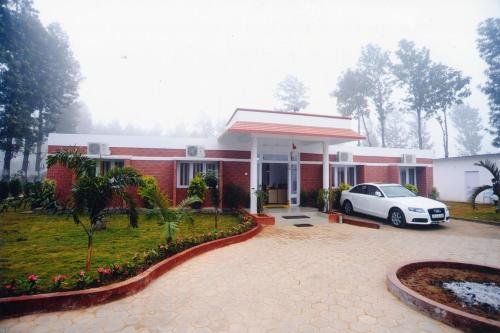 ramarajulanka