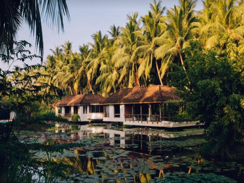 ramarajulanka