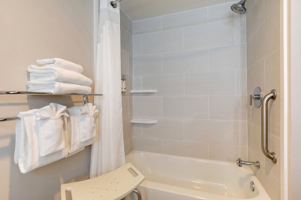holiday inn express i 95 capitol beltway largo by ihg