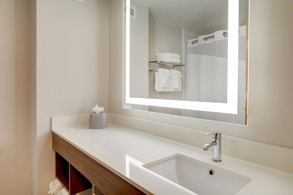 holiday inn express i 95 capitol beltway largo by ihg