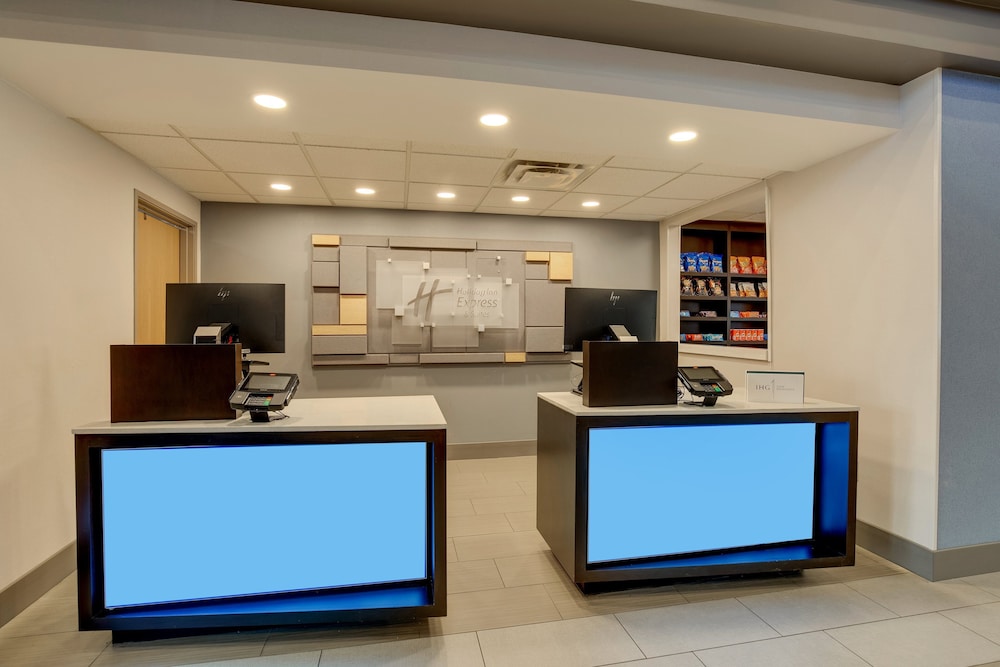 holiday inn express i 95 capitol beltway largo by ihg