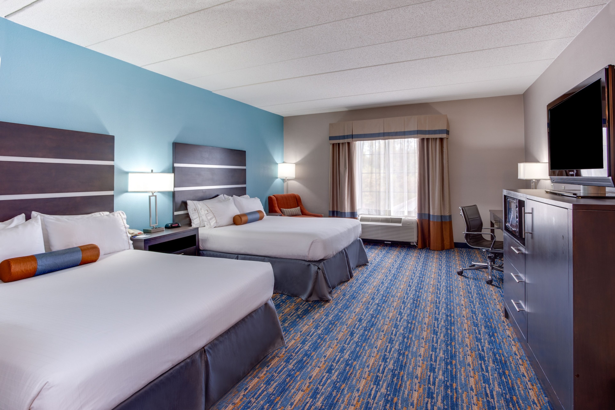 holiday inn express i 95 capitol beltway largo by ihg