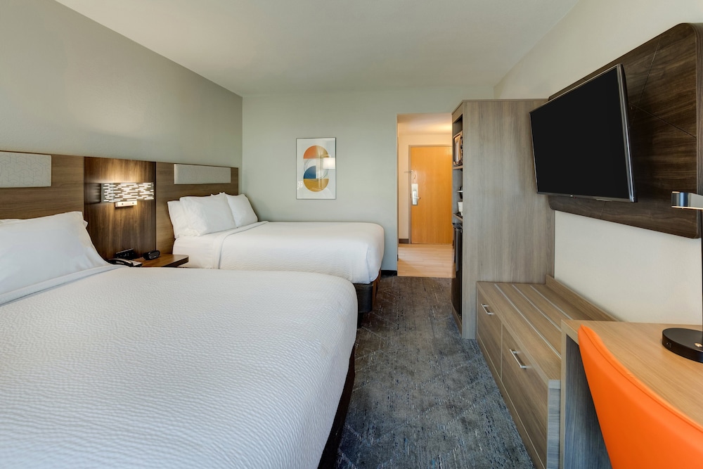 holiday inn express i 95 capitol beltway largo by ihg