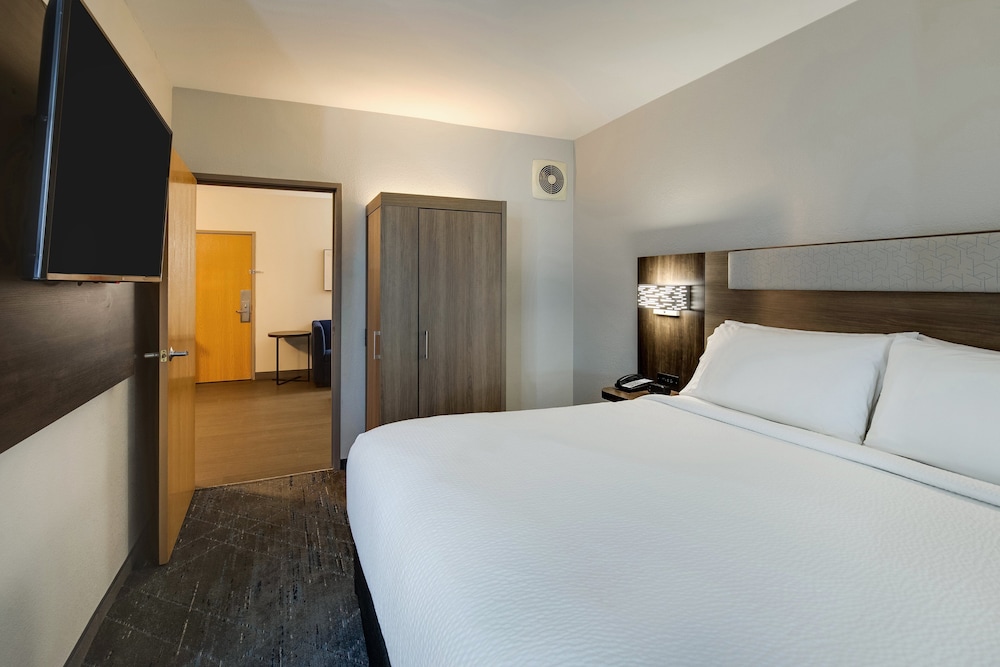 holiday inn express i 95 capitol beltway largo by ihg