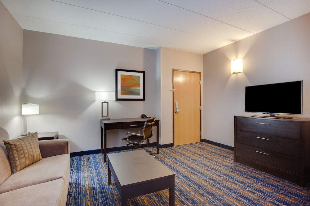 holiday inn express i 95 capitol beltway largo by ihg