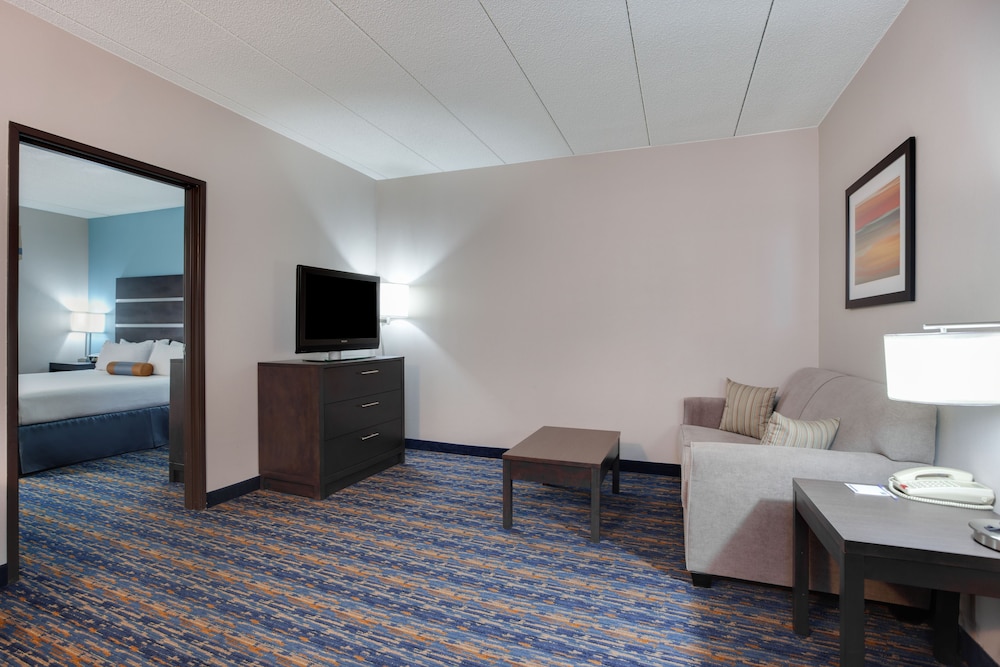 holiday inn express i 95 capitol beltway largo by ihg