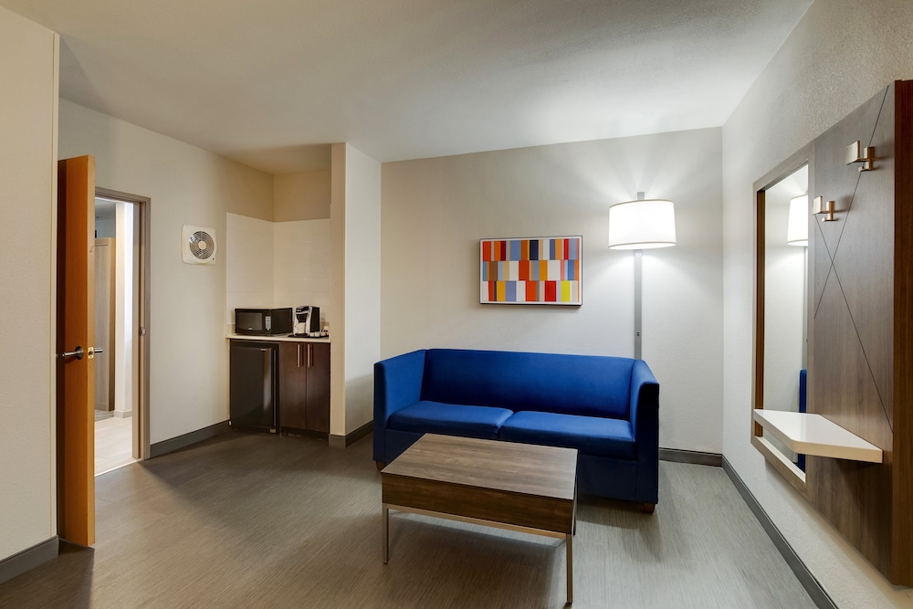 holiday inn express i 95 capitol beltway largo by ihg
