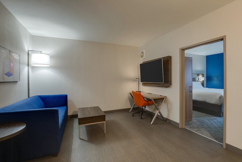 holiday inn express i 95 capitol beltway largo by ihg