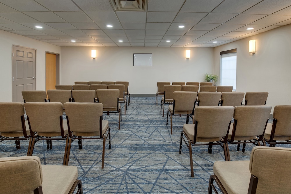 holiday inn express i 95 capitol beltway largo by ihg