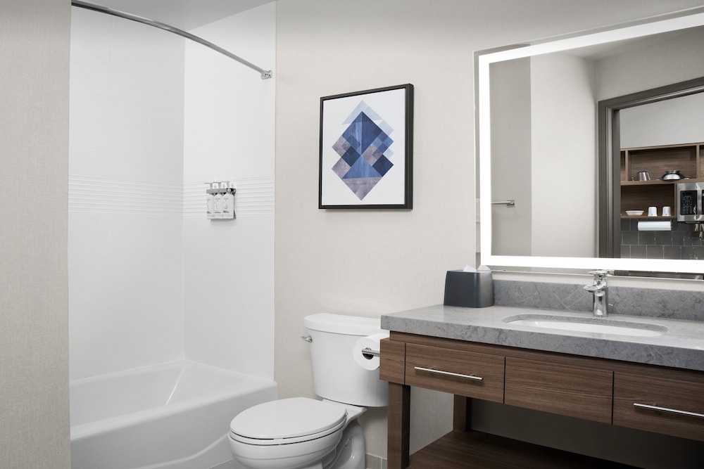 candlewood suites alexandria fort belvoir by ihg