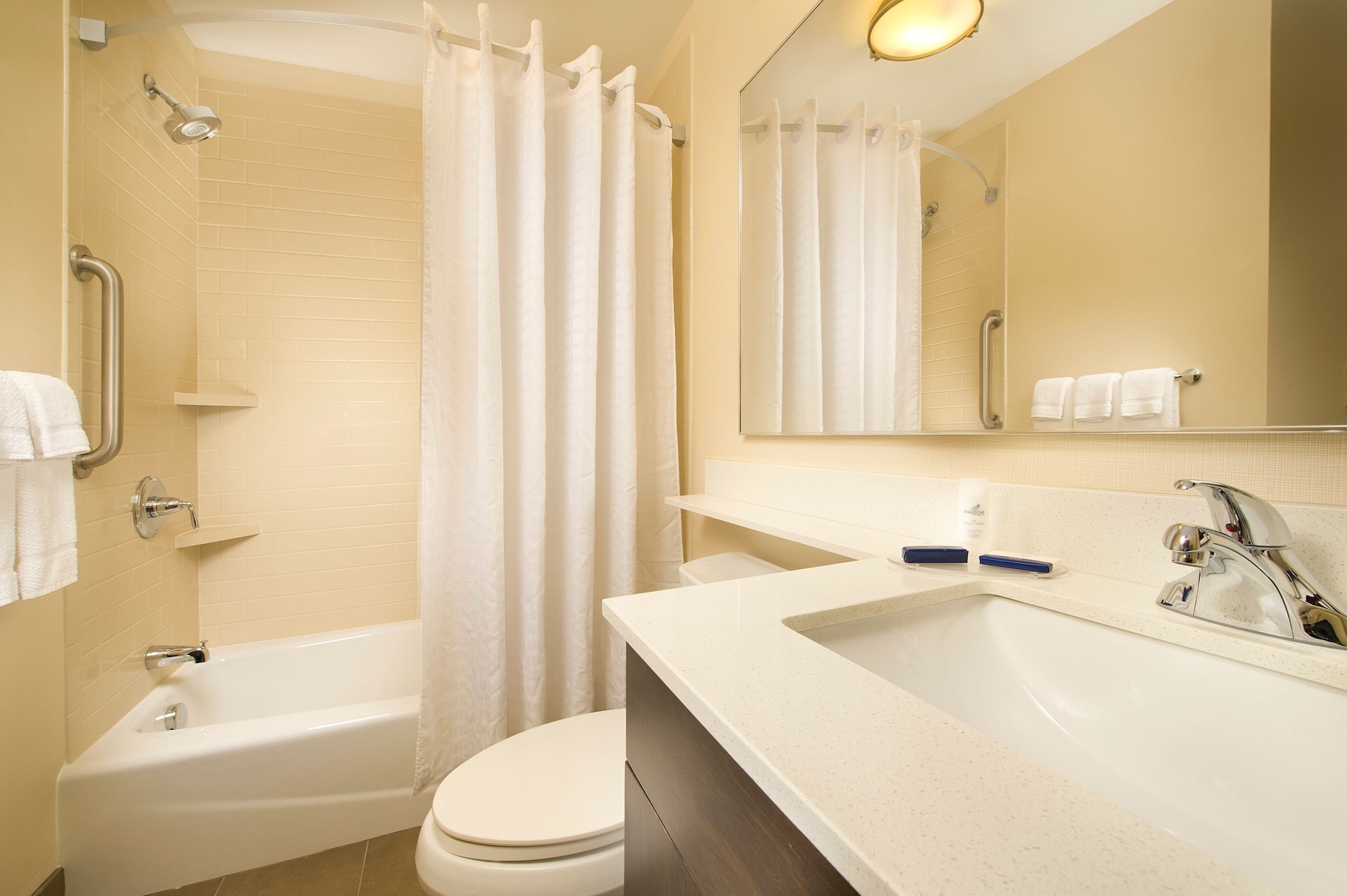 candlewood suites alexandria fort belvoir by ihg