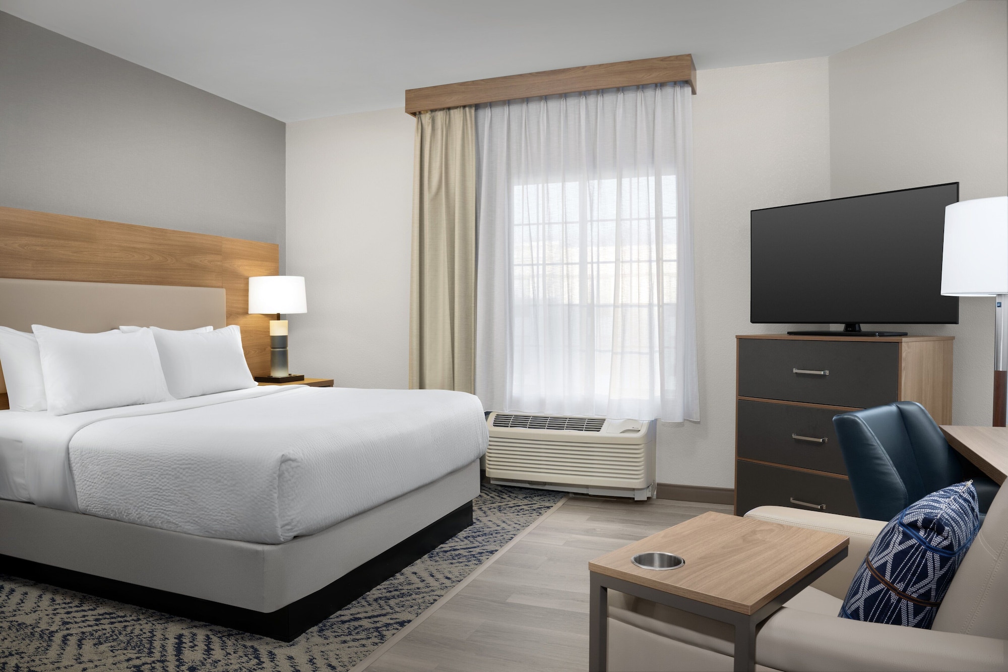 candlewood suites alexandria fort belvoir by ihg