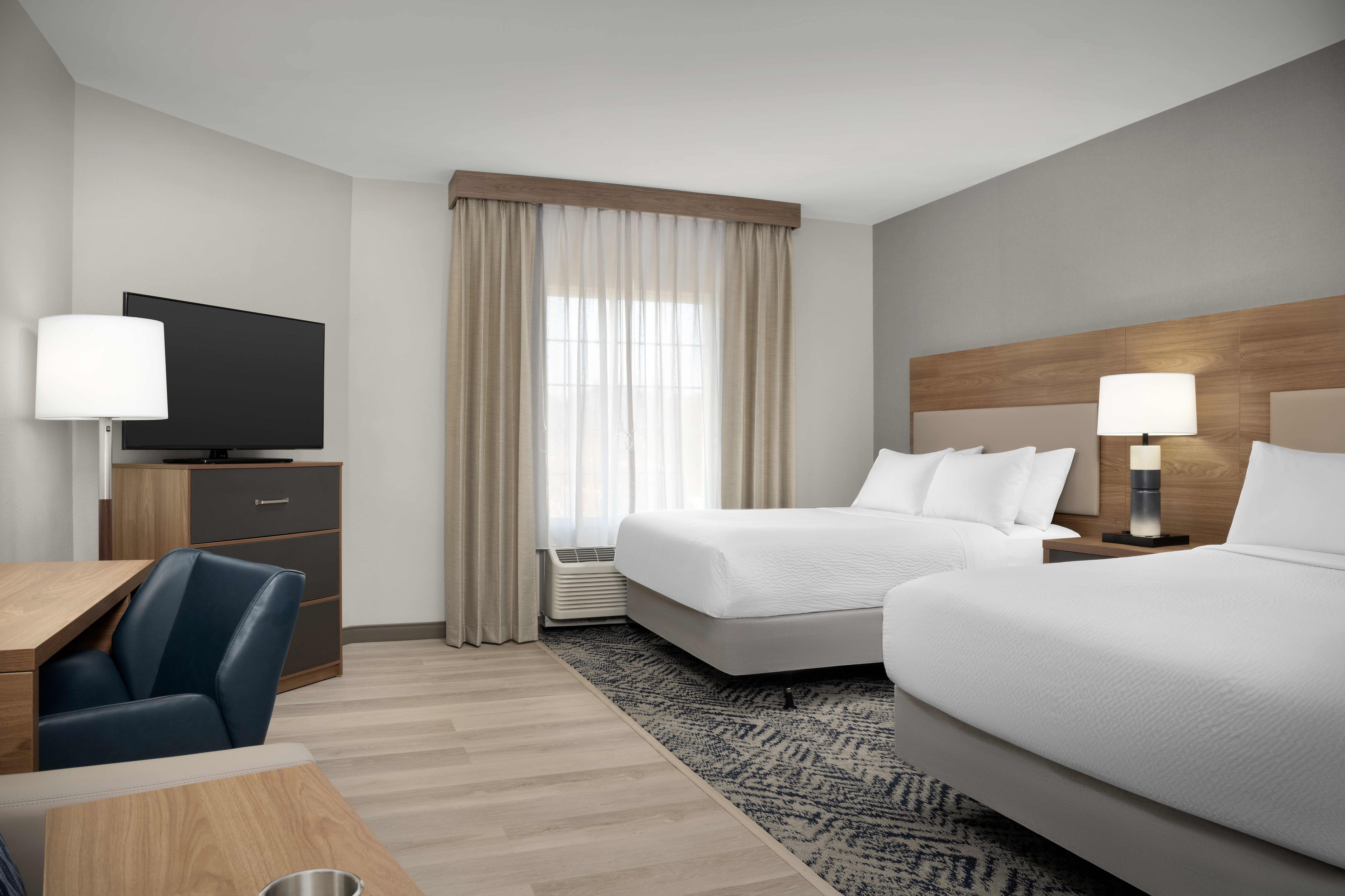 candlewood suites alexandria fort belvoir by ihg