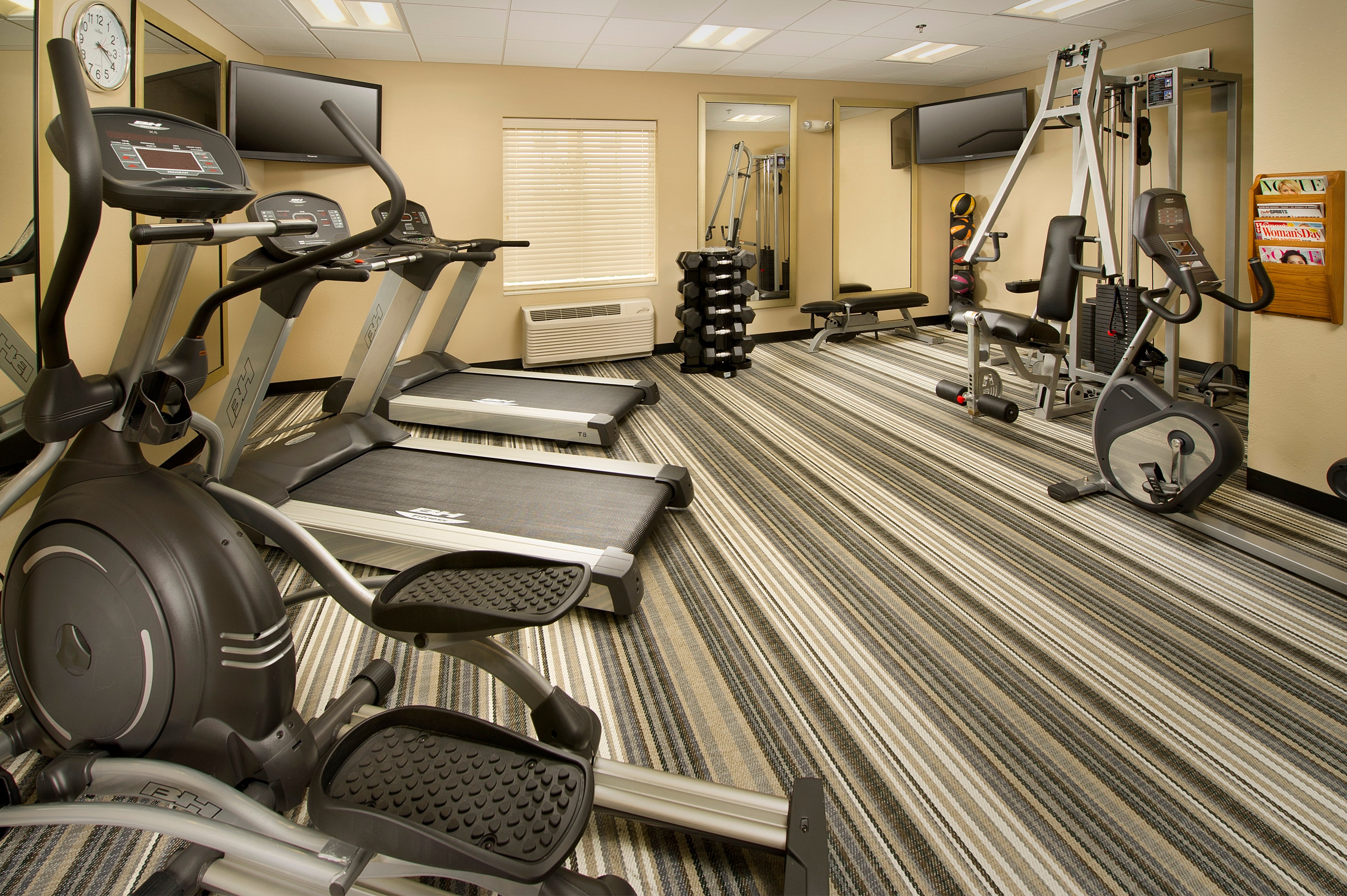 candlewood suites alexandria fort belvoir by ihg