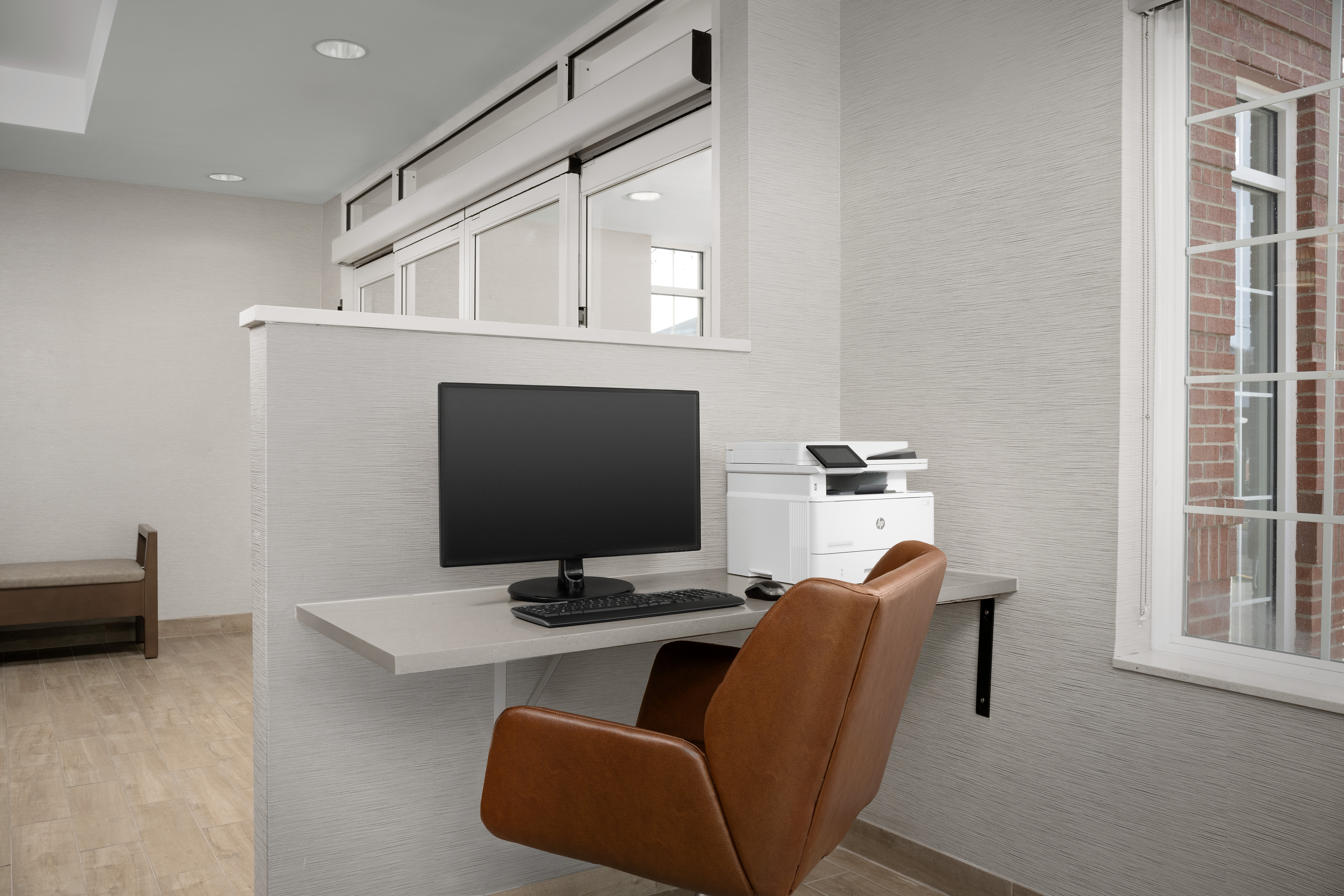 candlewood suites alexandria fort belvoir by ihg