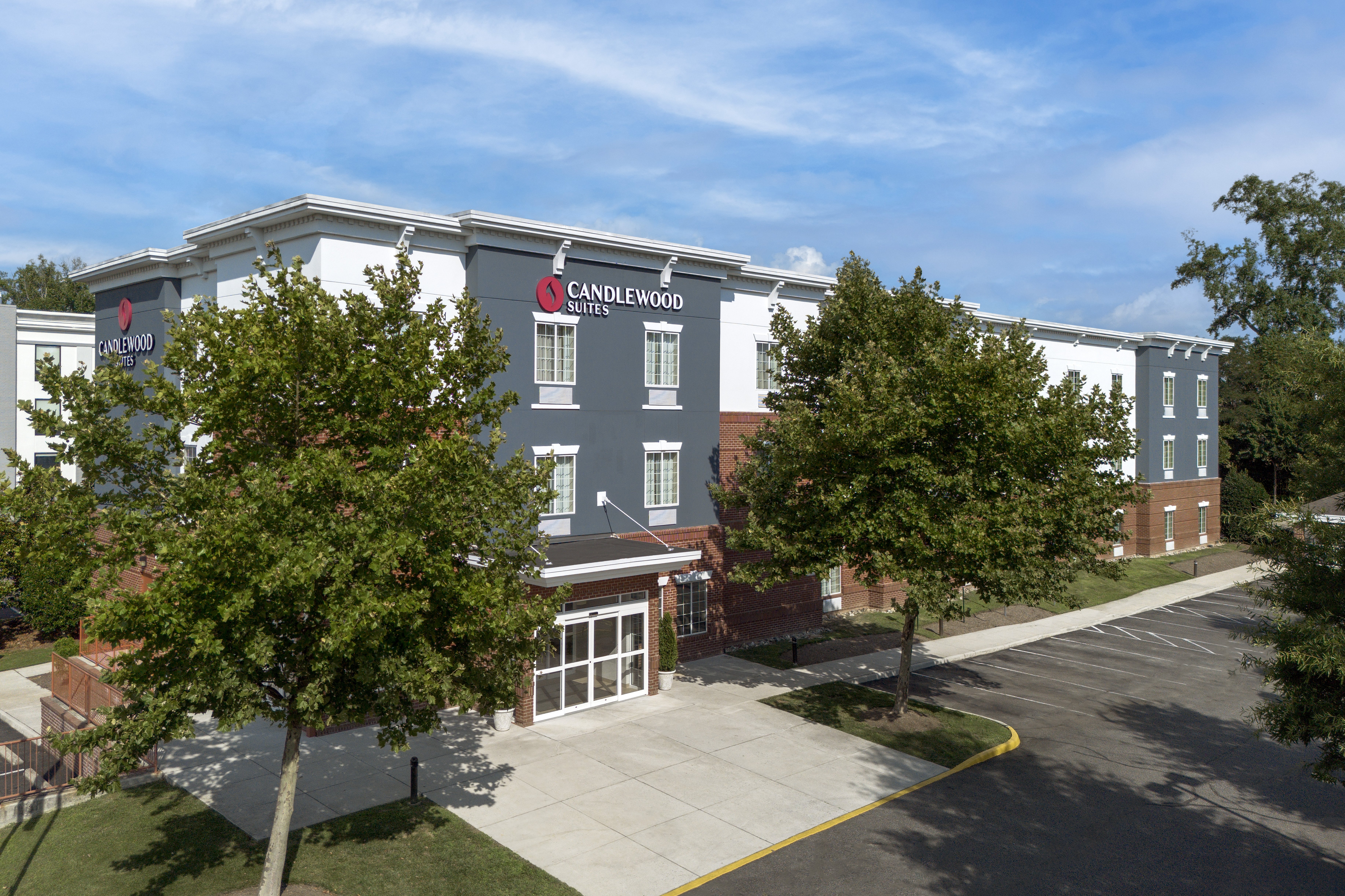 candlewood suites alexandria fort belvoir by ihg