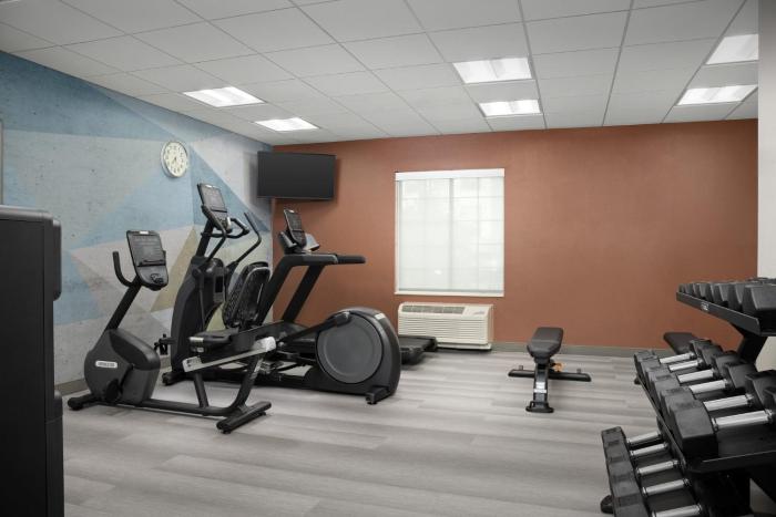 candlewood suites alexandria fort belvoir by ihg