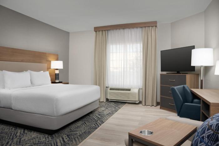 candlewood suites alexandria fort belvoir by ihg