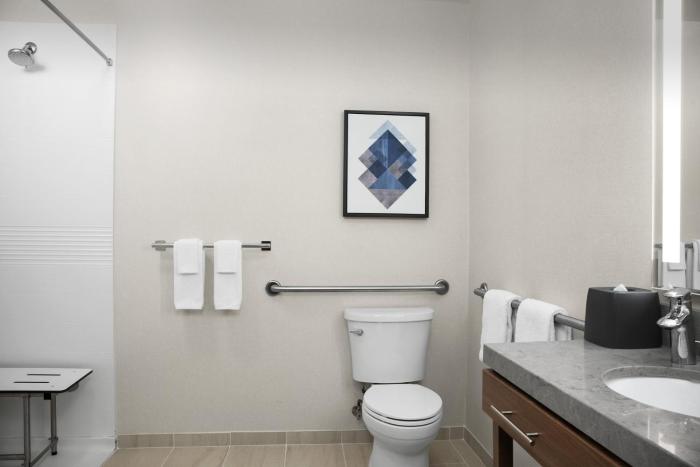candlewood suites alexandria fort belvoir by ihg