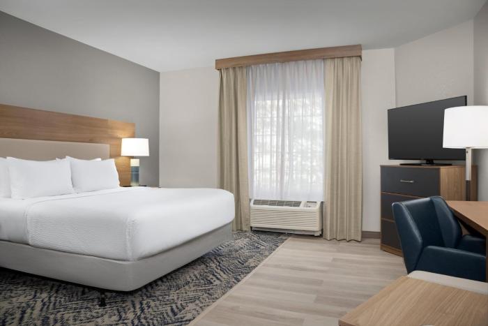 candlewood suites alexandria fort belvoir by ihg