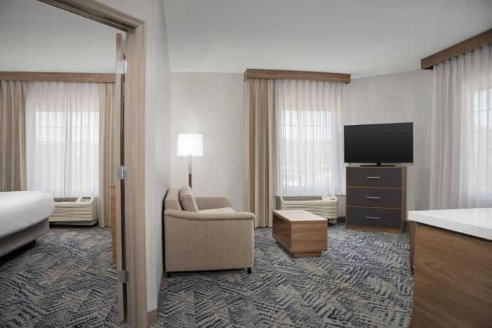 candlewood suites alexandria fort belvoir by ihg
