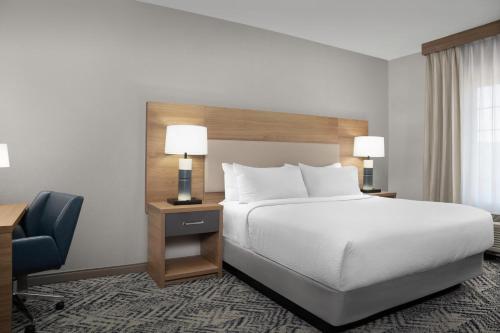 candlewood suites alexandria fort belvoir by ihg