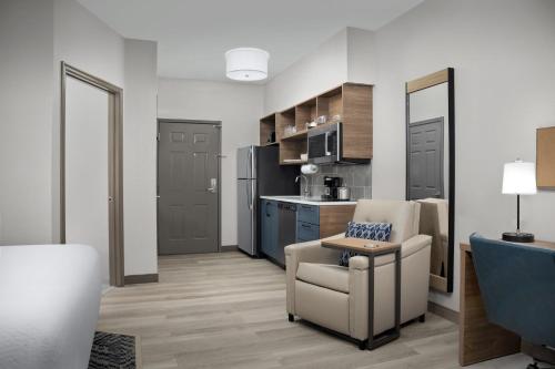 candlewood suites alexandria fort belvoir by ihg