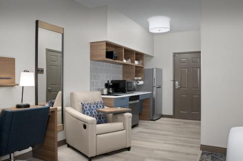 candlewood suites alexandria fort belvoir by ihg
