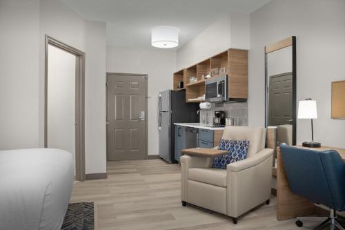 candlewood suites alexandria fort belvoir by ihg