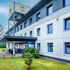 bandb hotel bielefeld ost