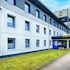 bandb hotel bielefeld ost