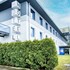 bandb hotel bielefeld ost