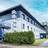 bandb hotel bielefeld ost