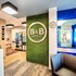 bandb hotel bielefeld ost