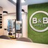 bandb hotel bielefeld ost