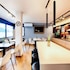 bandb hotel bielefeld ost