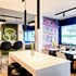 bandb hotel bielefeld ost