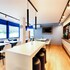 bandb hotel bielefeld ost