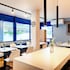 bandb hotel bielefeld ost