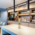 bandb hotel bielefeld ost