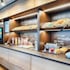 bandb hotel bielefeld ost
