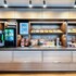 bandb hotel bielefeld ost