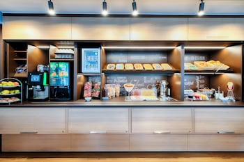 bandb hotel bielefeld ost