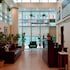 long island city