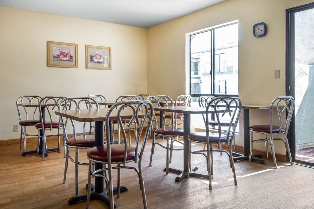 quality inn and suites south san jose morgan hill