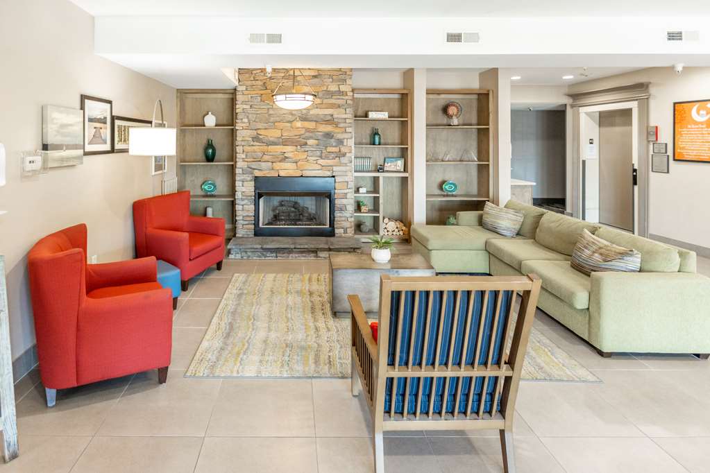country inn and suites by radisson smyrna atlanta northwest