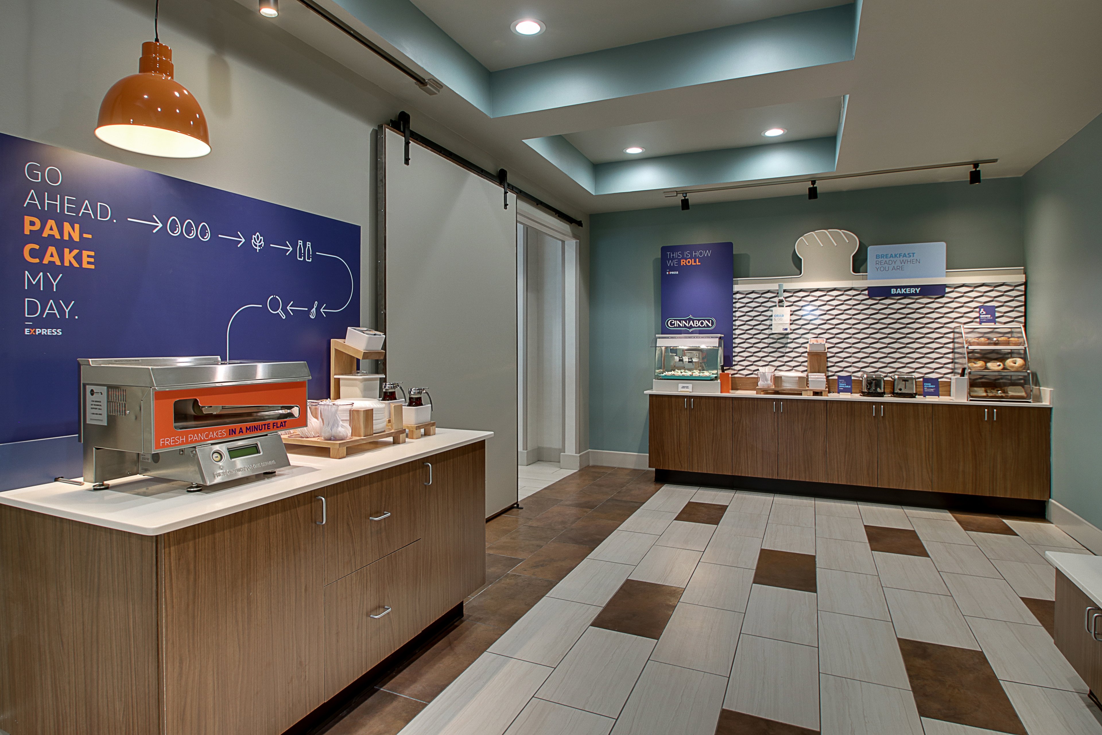 holiday inn express hotel suites atlanta nw powder springs