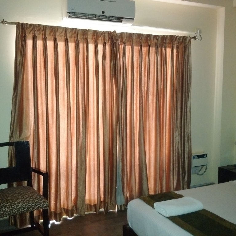 goa
