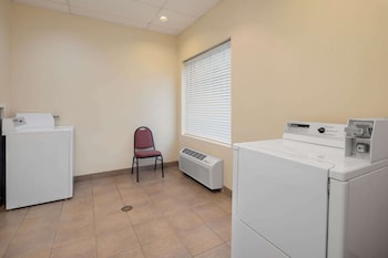 la quinta inn and suites by wyndham atlanta douglasville