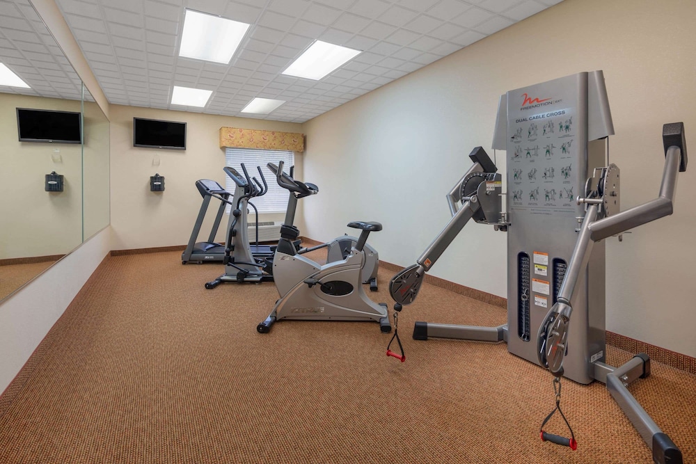 la quinta inn and suites by wyndham atlanta douglasville